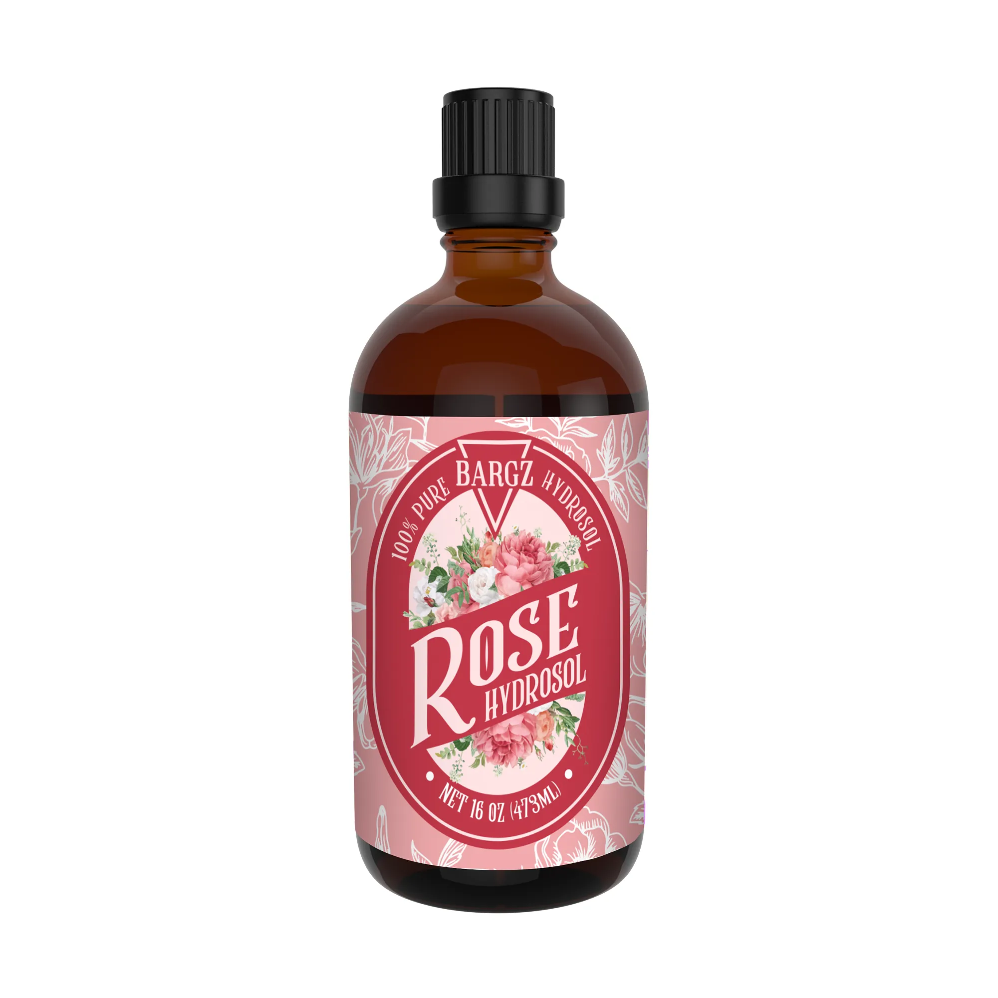 Rose Hydrosol