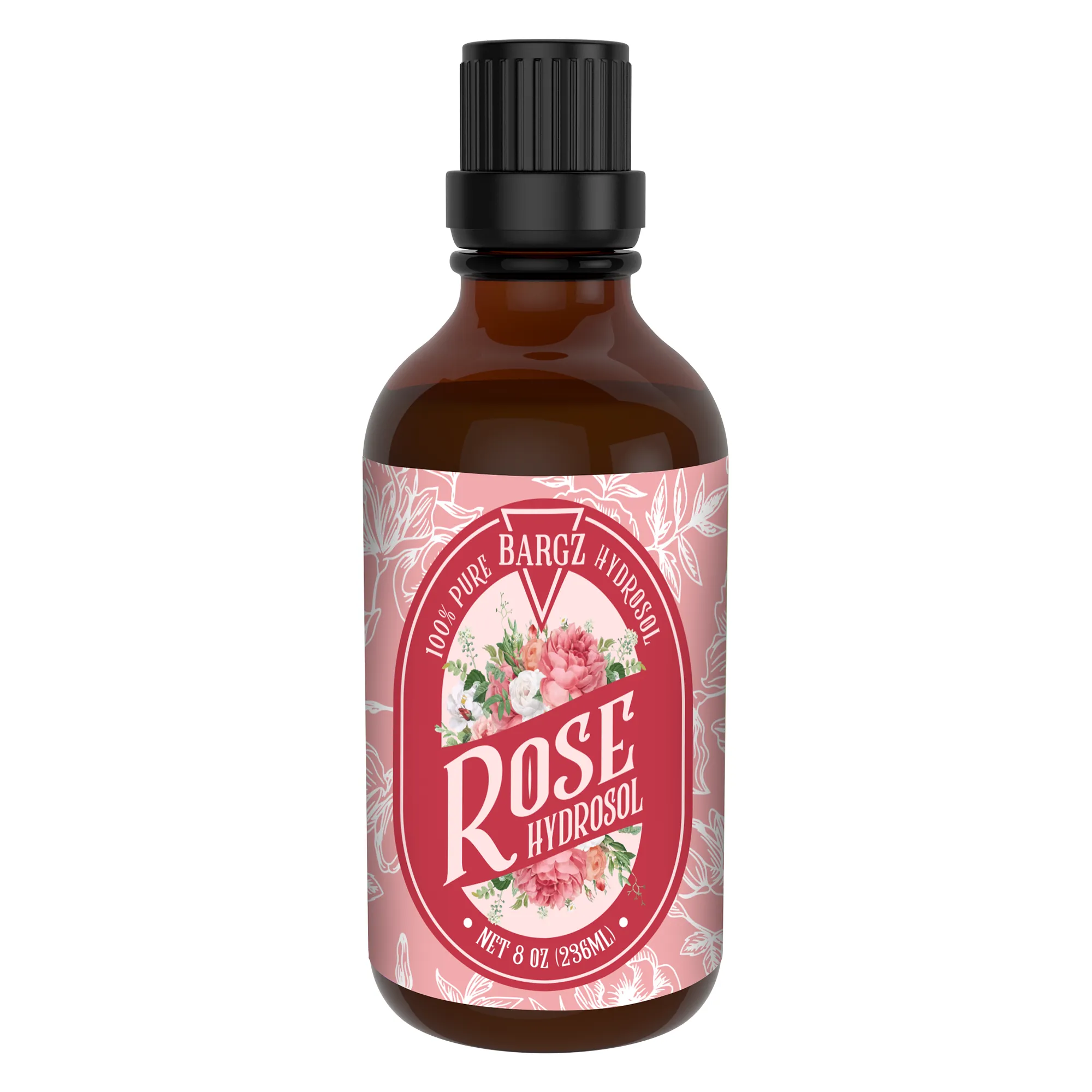 Rose Hydrosol