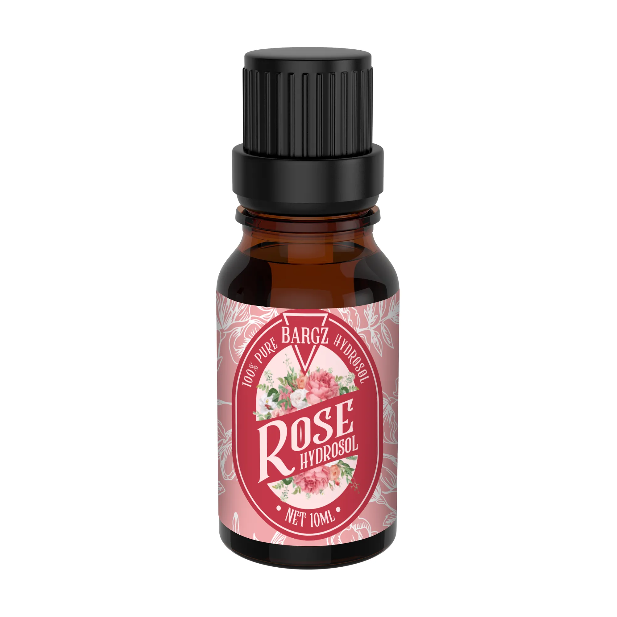 Rose Hydrosol