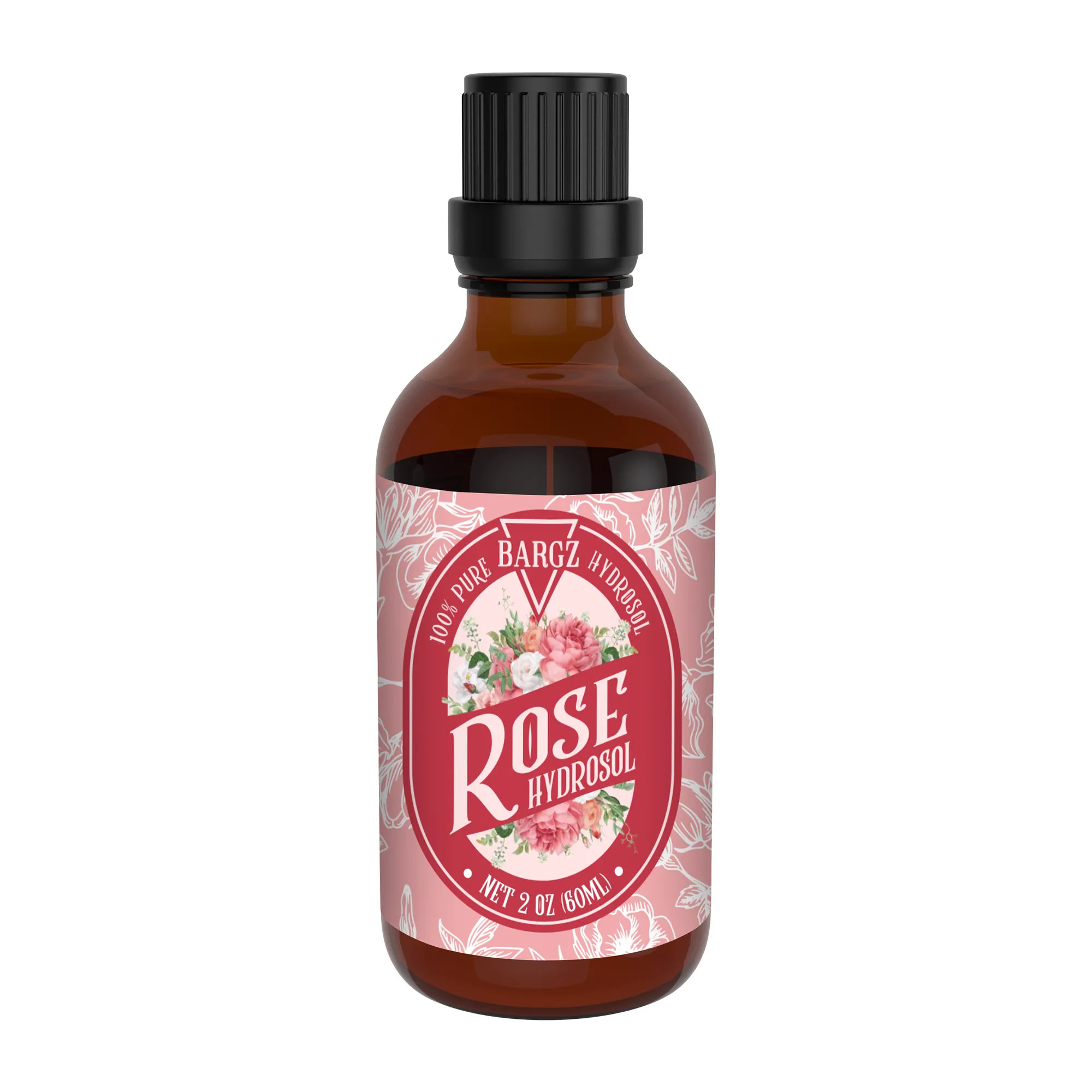 Rose Hydrosol