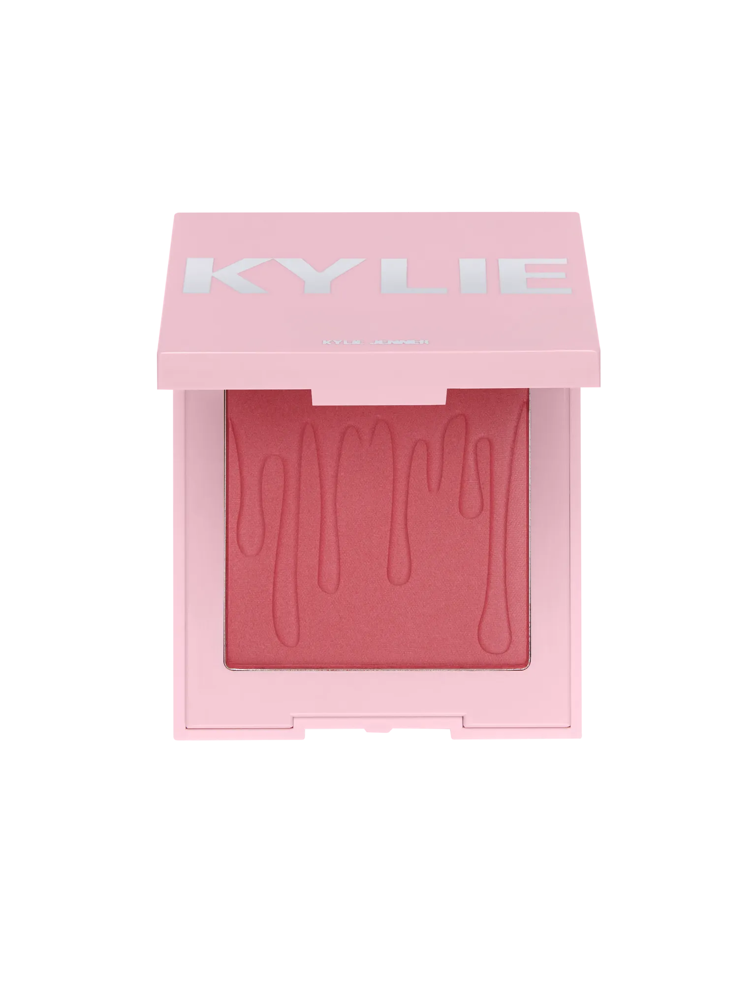 Rosy | Blush