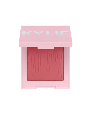 Rosy | Blush