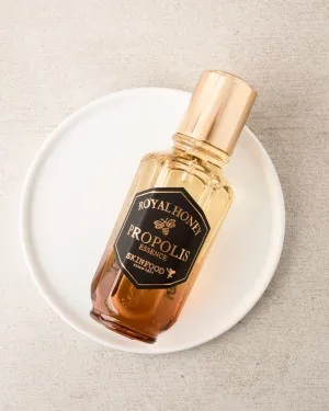 Royal Honey Propolis Essence