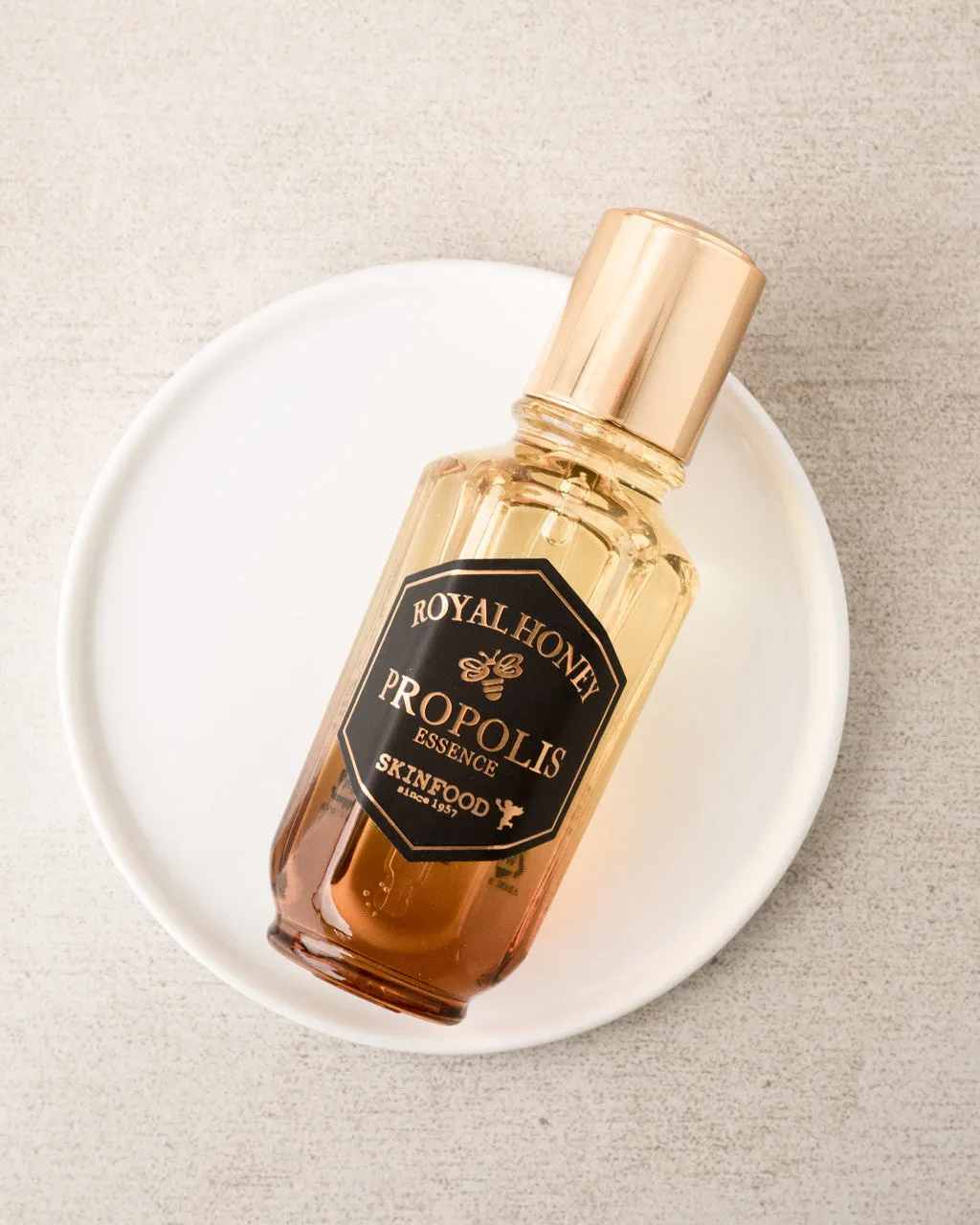 Royal Honey Propolis Essence