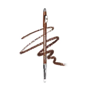 Ruby Kiss - Go Brow Rich Chocolate RBWP03