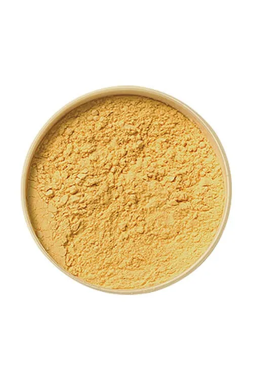 Ruby Kisses HD Set N Forget Setting Powder -RRSP .4 oz