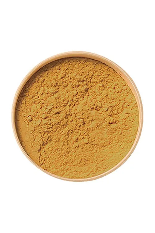Ruby Kisses HD Set N Forget Setting Powder -RRSP .4 oz