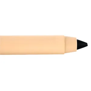 Ruby Rose Kajal Eyeliner Waterproof New HB 050