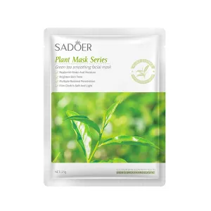 SADOER facial mask
