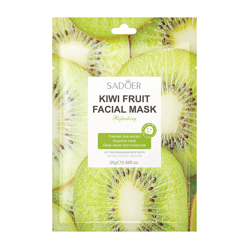 SADOER facial mask