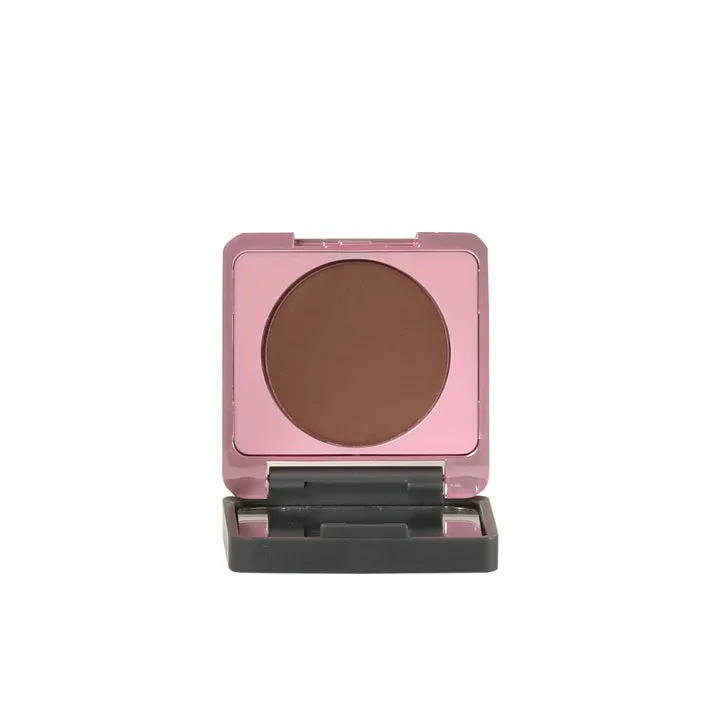 Samoa Browza Eye Brow Compact Powder