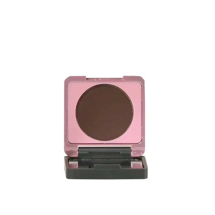 Samoa Browza Eye Brow Compact Powder