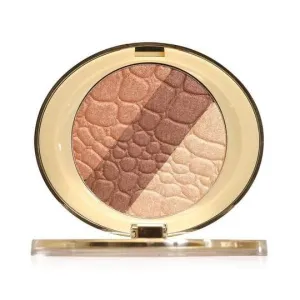 Samoa - Catwalk Ecstasy Blush
