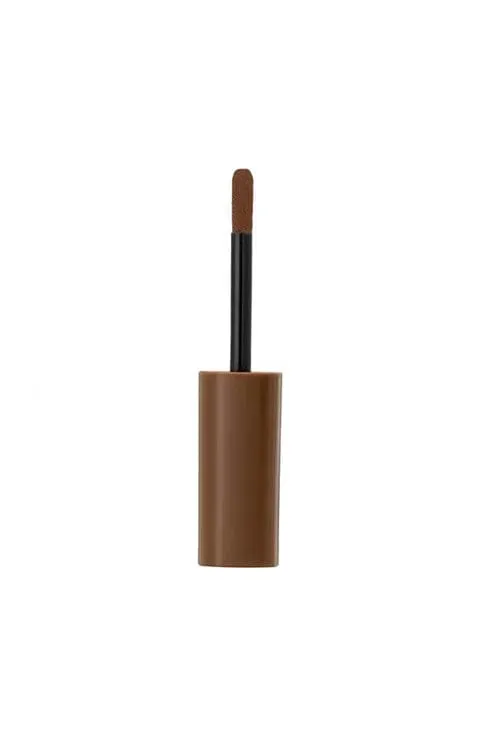 SANA - New Born Tip Powder Eyebrow EX - 3 Color