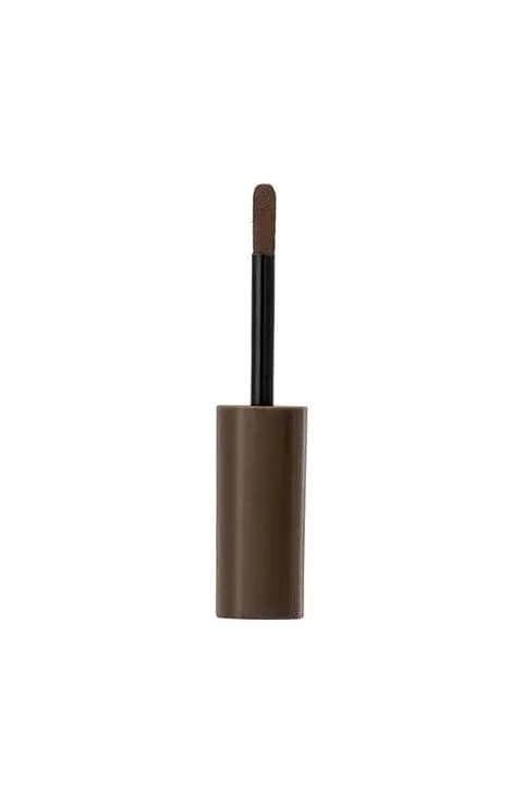 SANA - New Born Tip Powder Eyebrow EX - 3 Color
