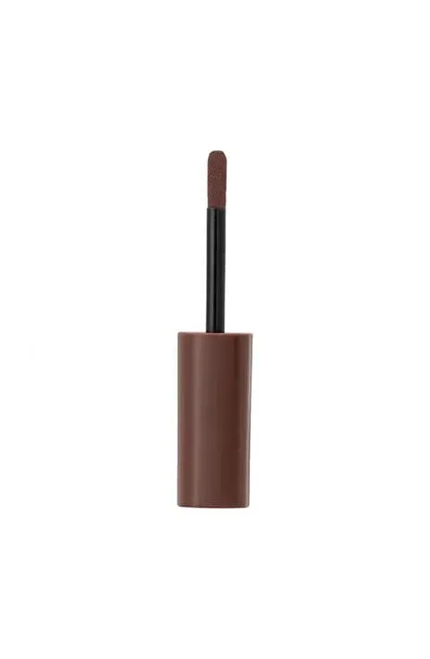 SANA - New Born Tip Powder Eyebrow EX - 3 Color