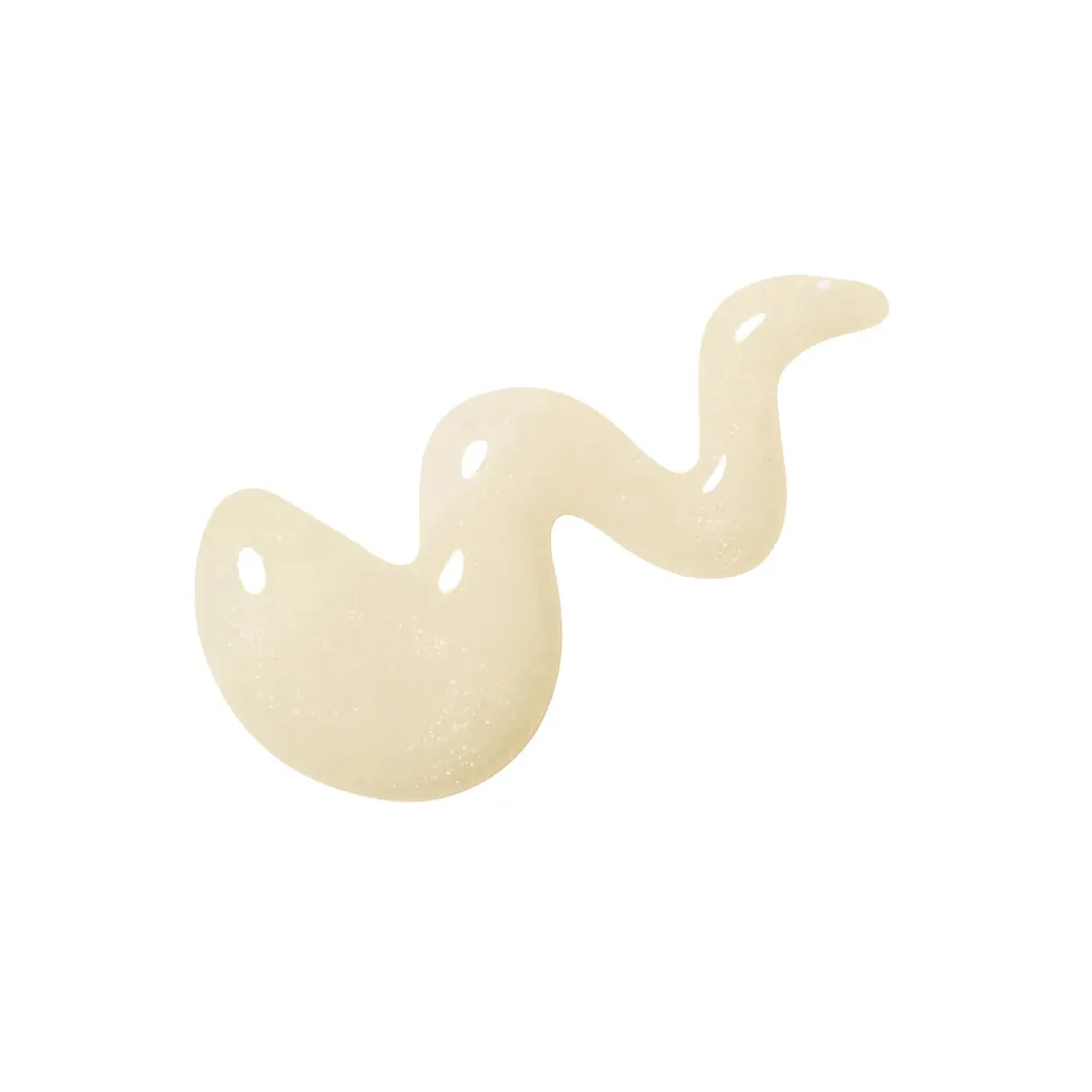 Sara Happ The Dream Slip® No2