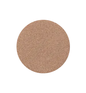 SEASHELL Single Shadow