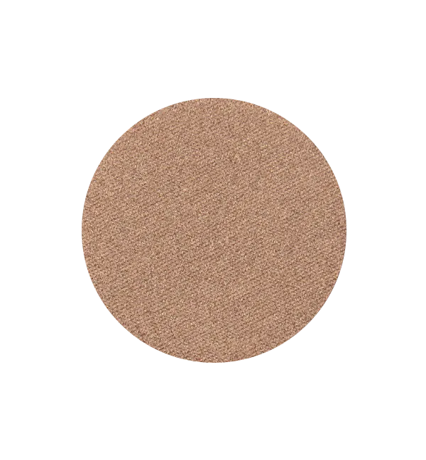 SEASHELL Single Shadow