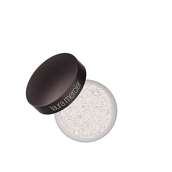 Secret Brightening Powder For Under Eyes 