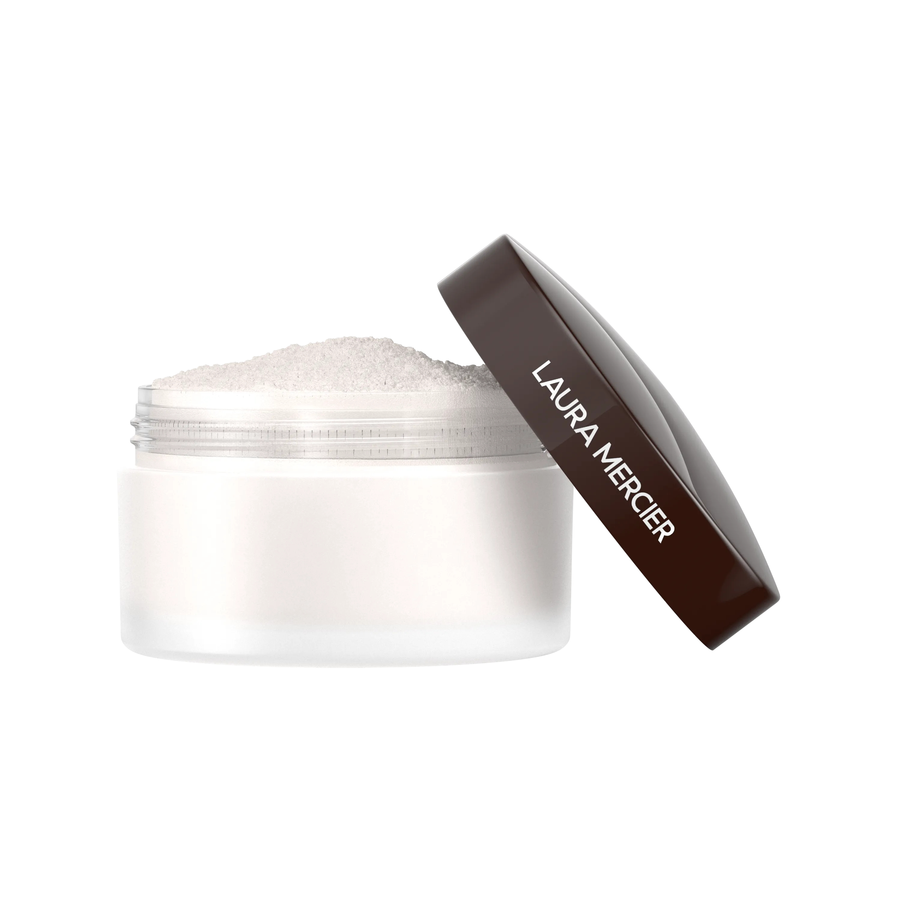 Secret Brightening Powder For Under Eyes 