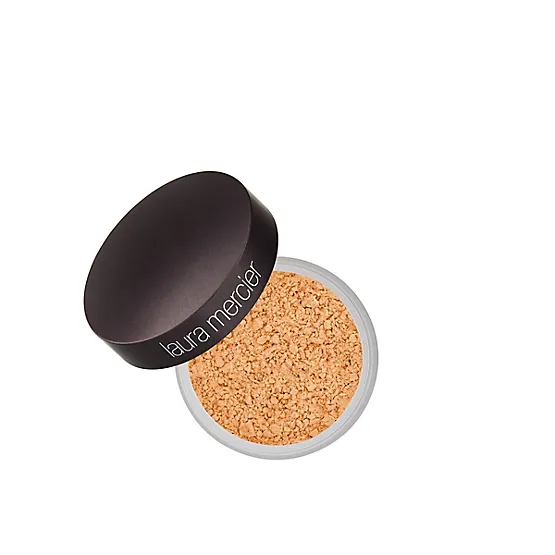 Secret Brightening Powder For Under Eyes 