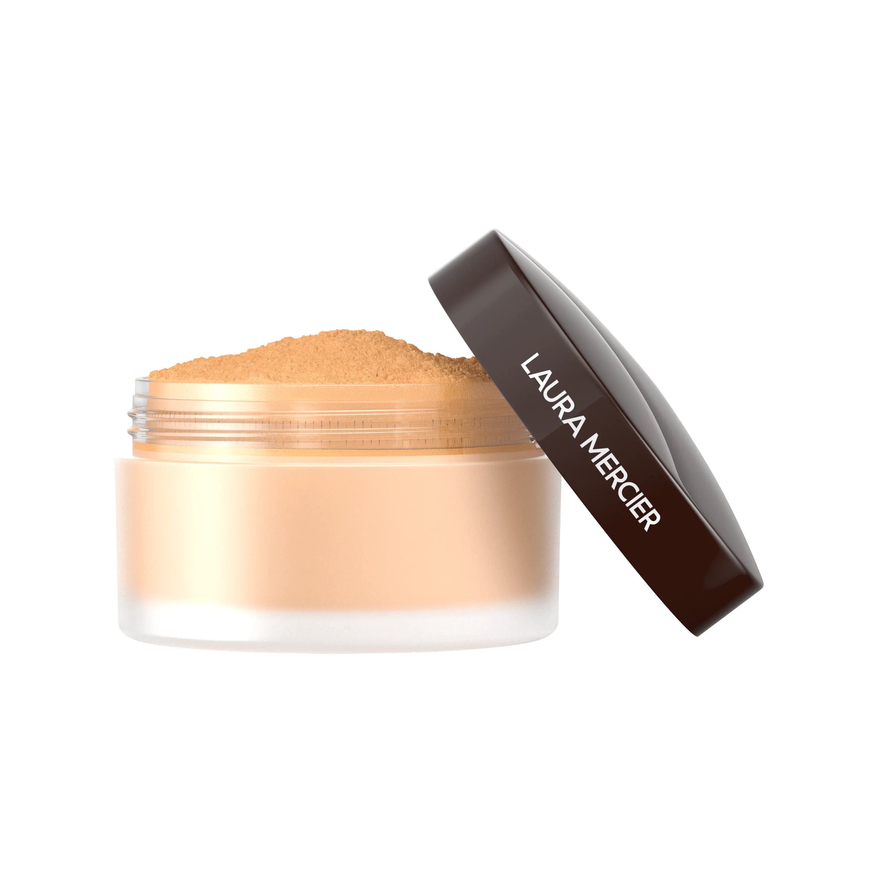 Secret Brightening Powder For Under Eyes 