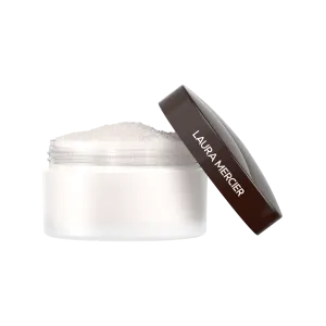 Secret Brightening Powder For Under Eyes 