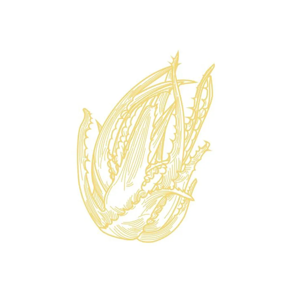 Senna Cosmetics Oil Free Makeup Remover