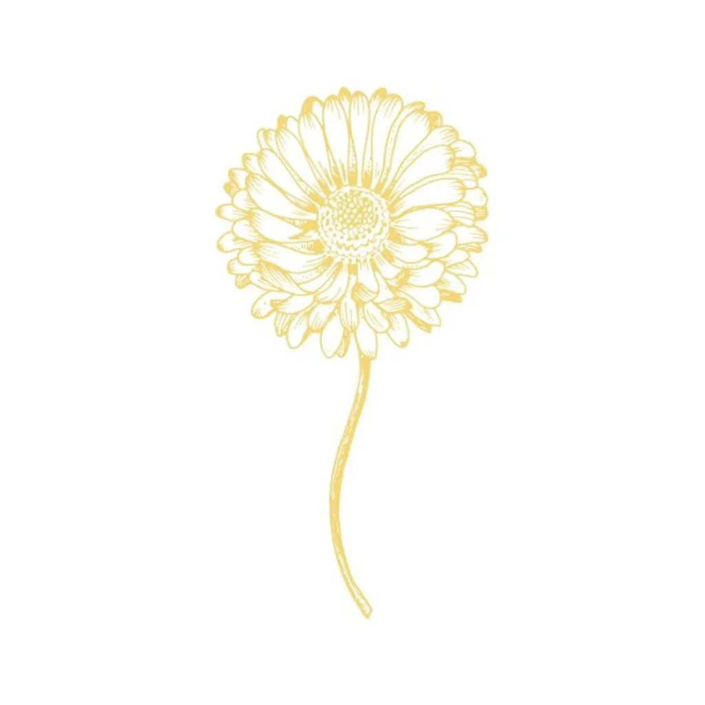 Senna Cosmetics Oil Free Makeup Remover