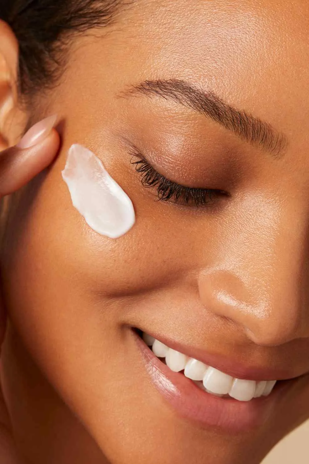 Sente Dermal Repair Duo*