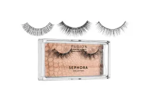 Sephora Luxe False Lash New In Box (Lashes Collection!)