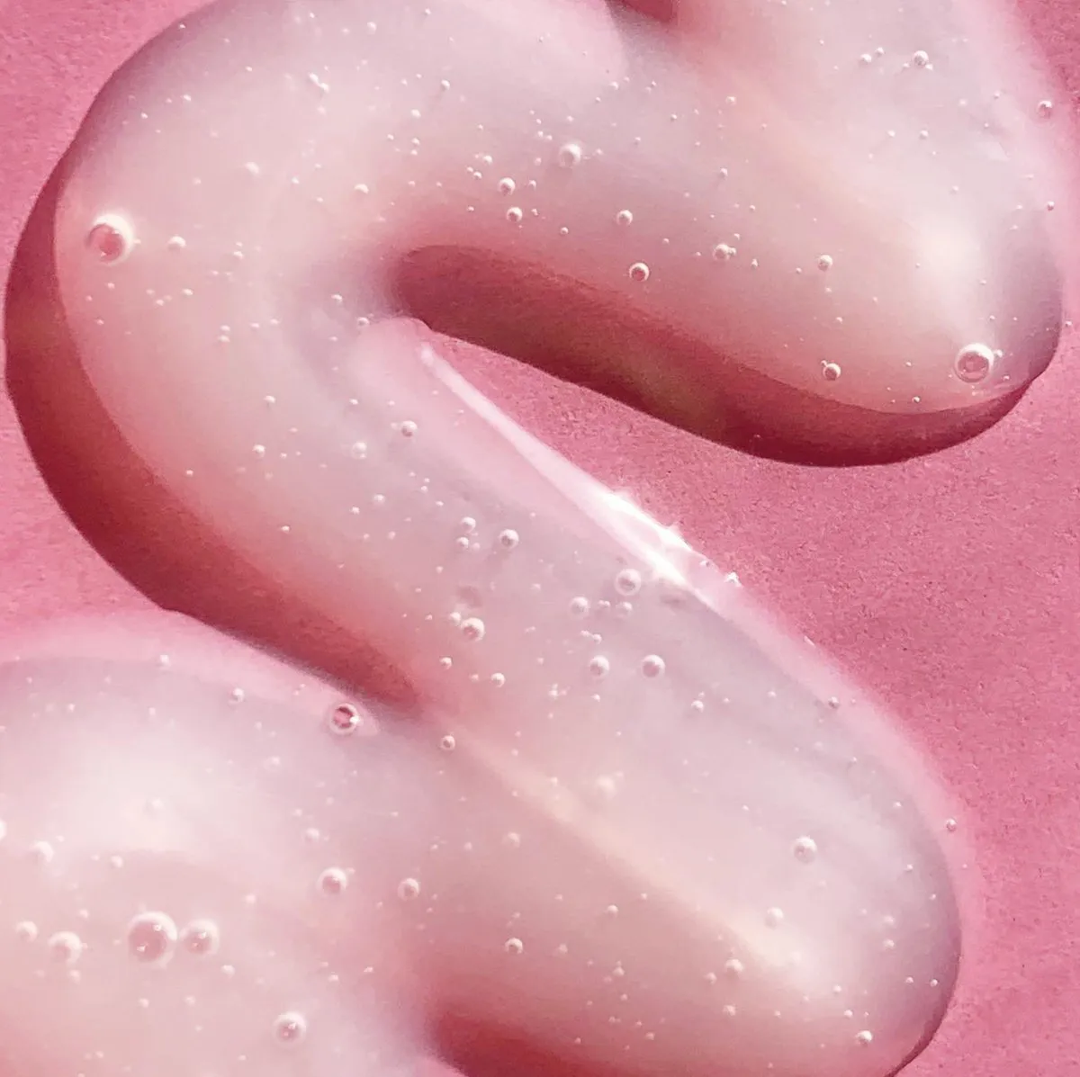 Seriously Soothing Jelly Milk Makeup Remover