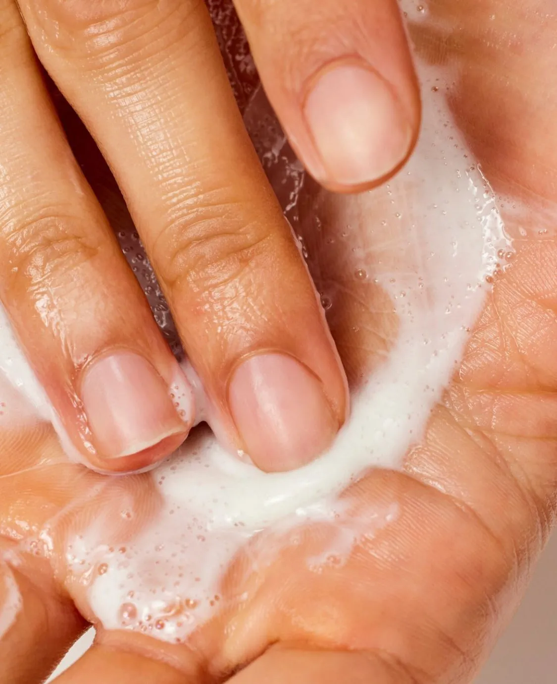 Seriously Soothing Jelly Milk Makeup Remover