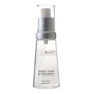 Setting Spray