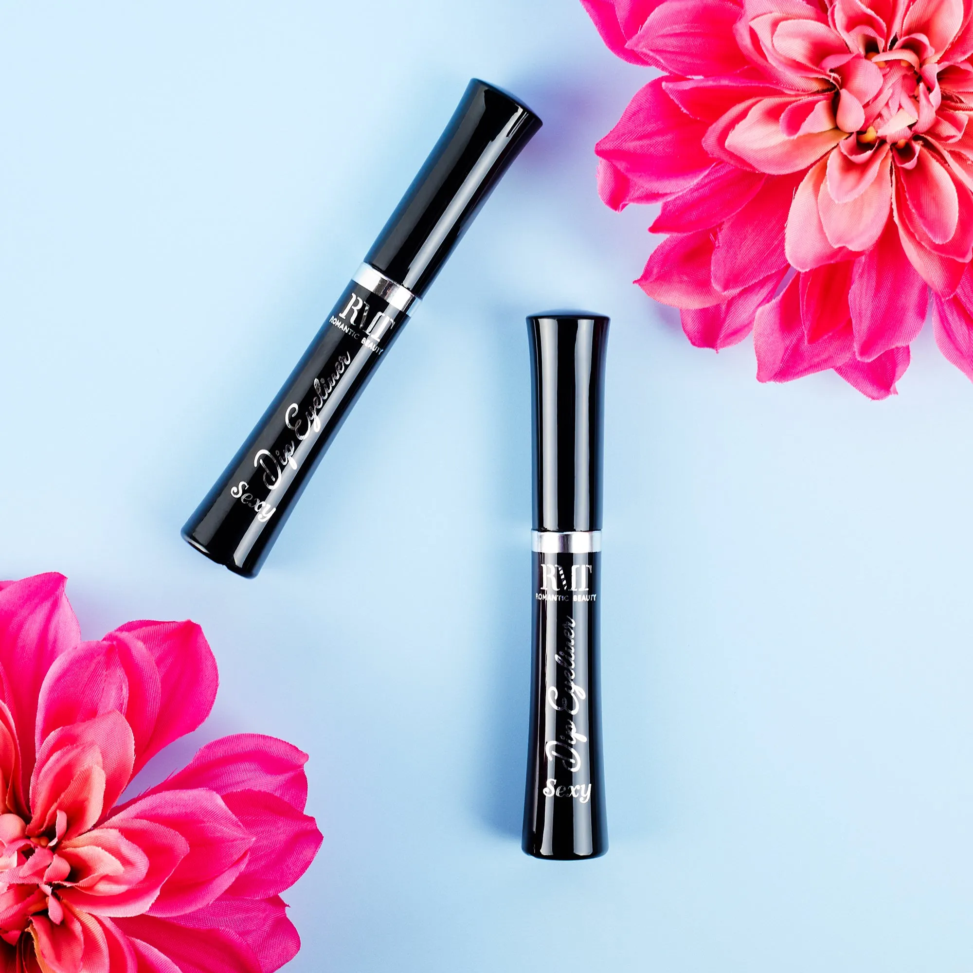 Sexy Dip Eyeliner
