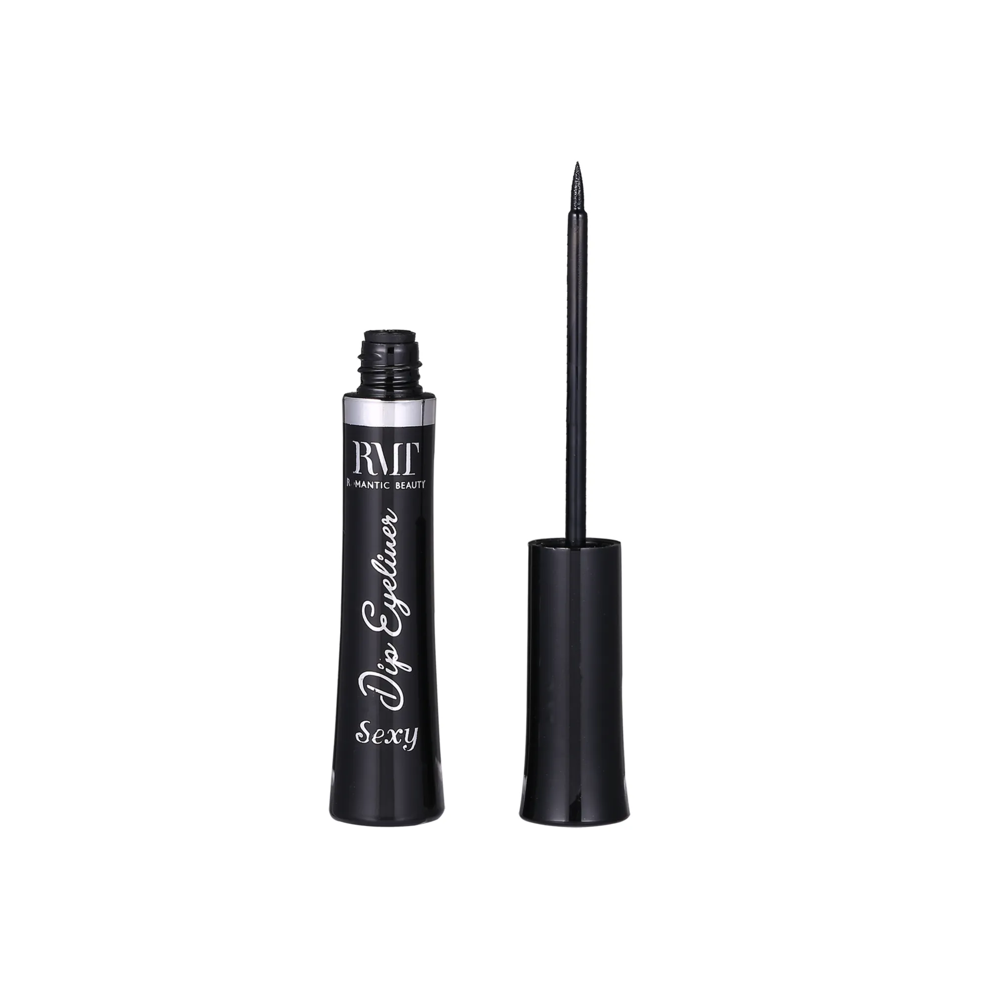 Sexy Dip Eyeliner