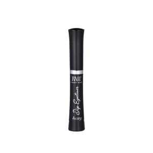 Sexy Dip Eyeliner