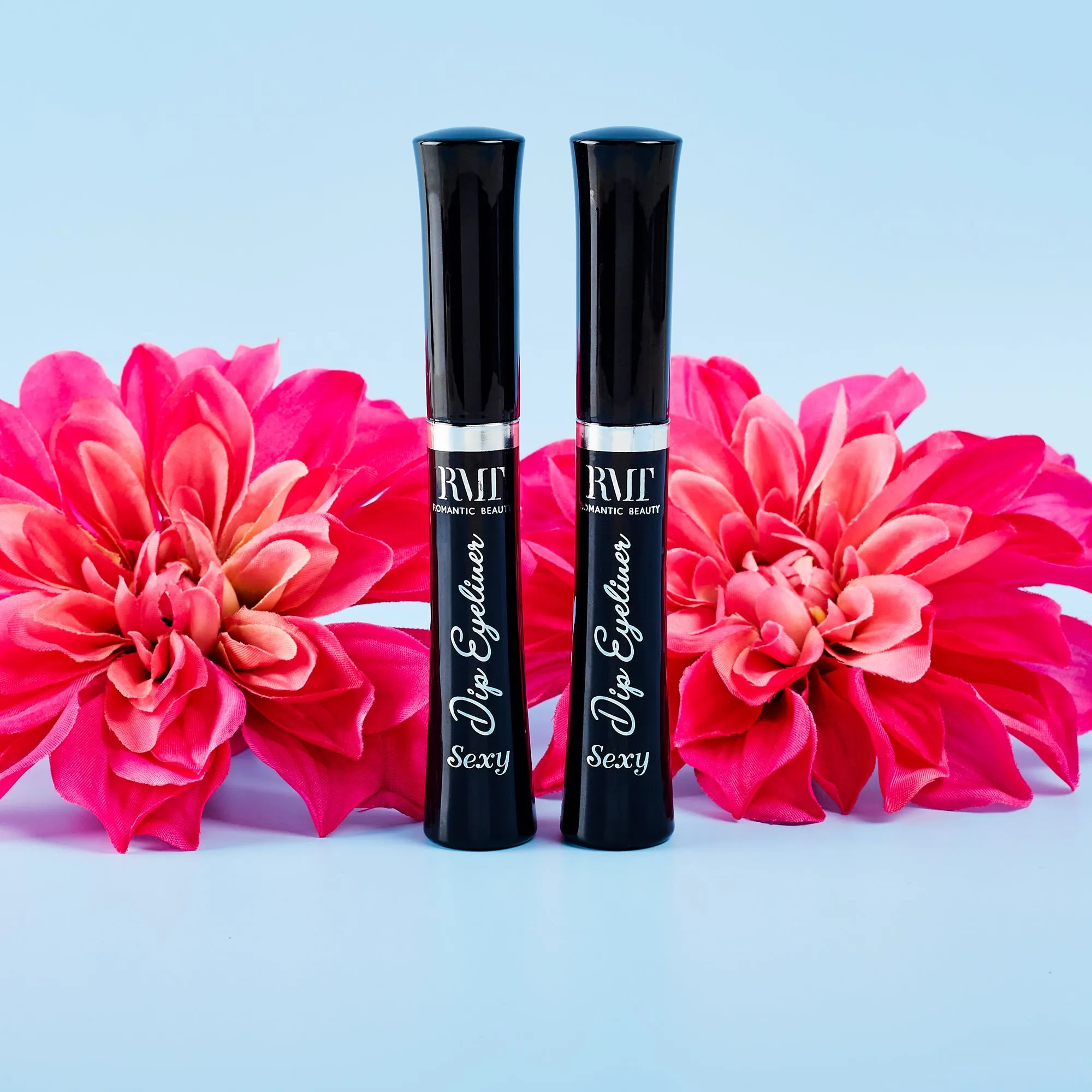 Sexy Dip Eyeliner