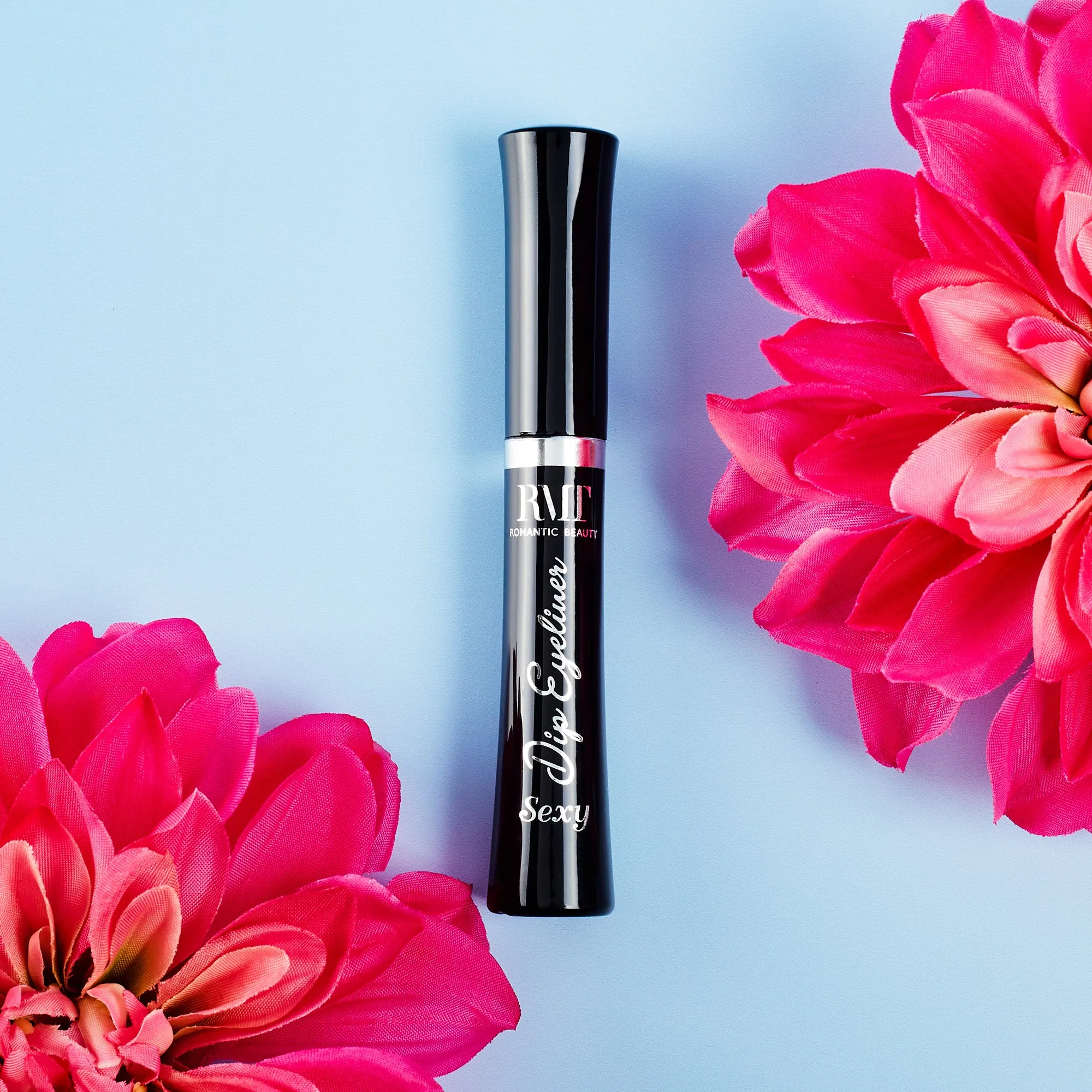 Sexy Dip Eyeliner