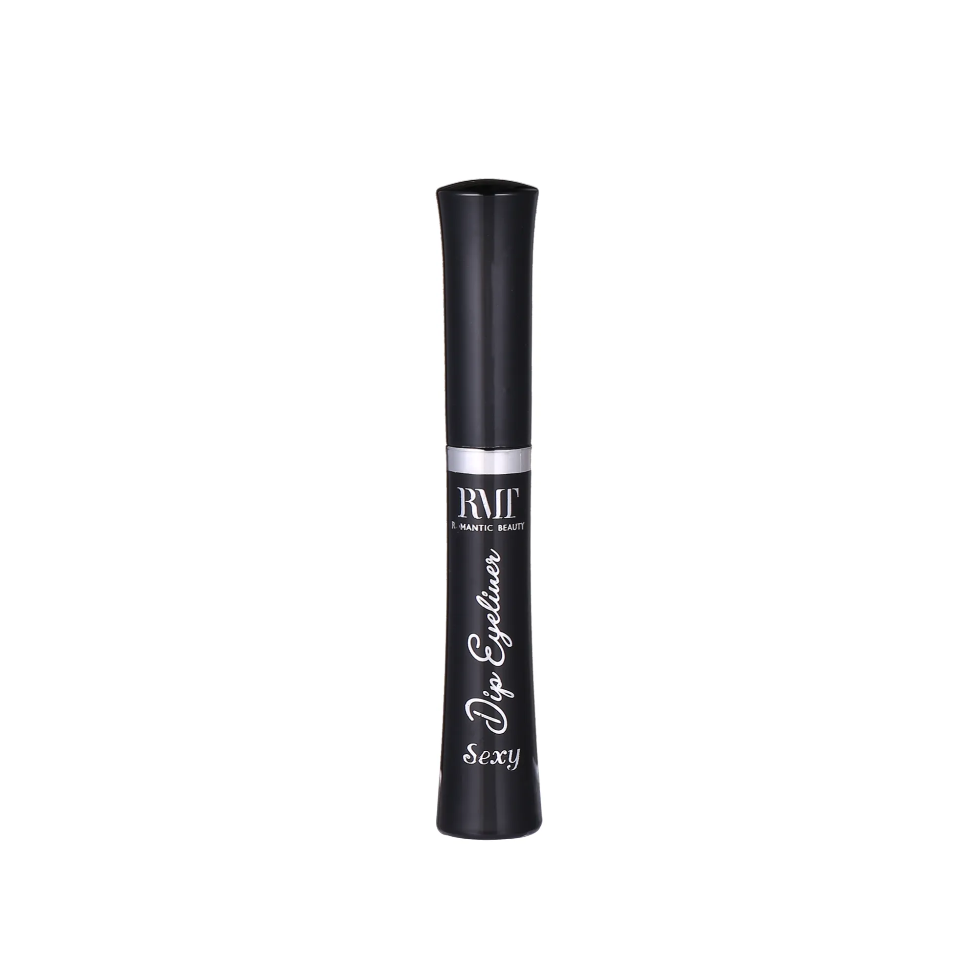 Sexy Dip Eyeliner