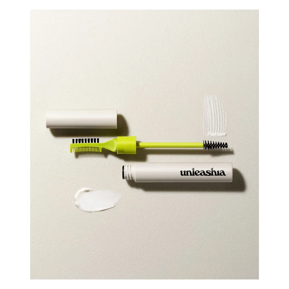 Shaper Pomade Eyebrow Fixer