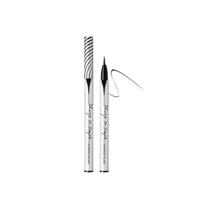 Sharp So Simple Waterproof Pen Liner 001 Black