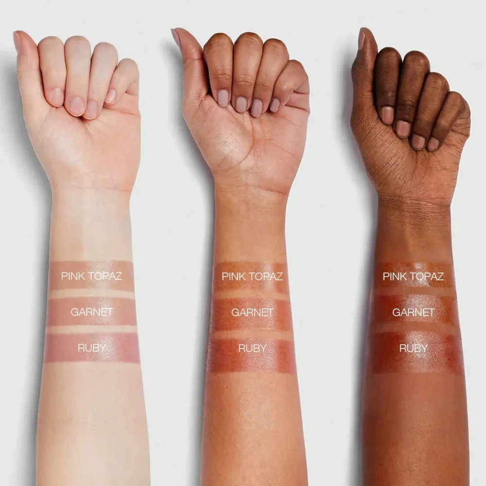SHEGLAM Mello Jello Nourishing Lip Balm