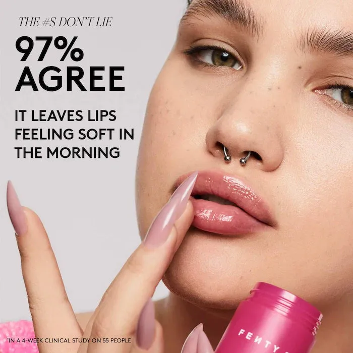Shimmer N Spice Warm Cinnamon Shimmering Lip   Body Duo