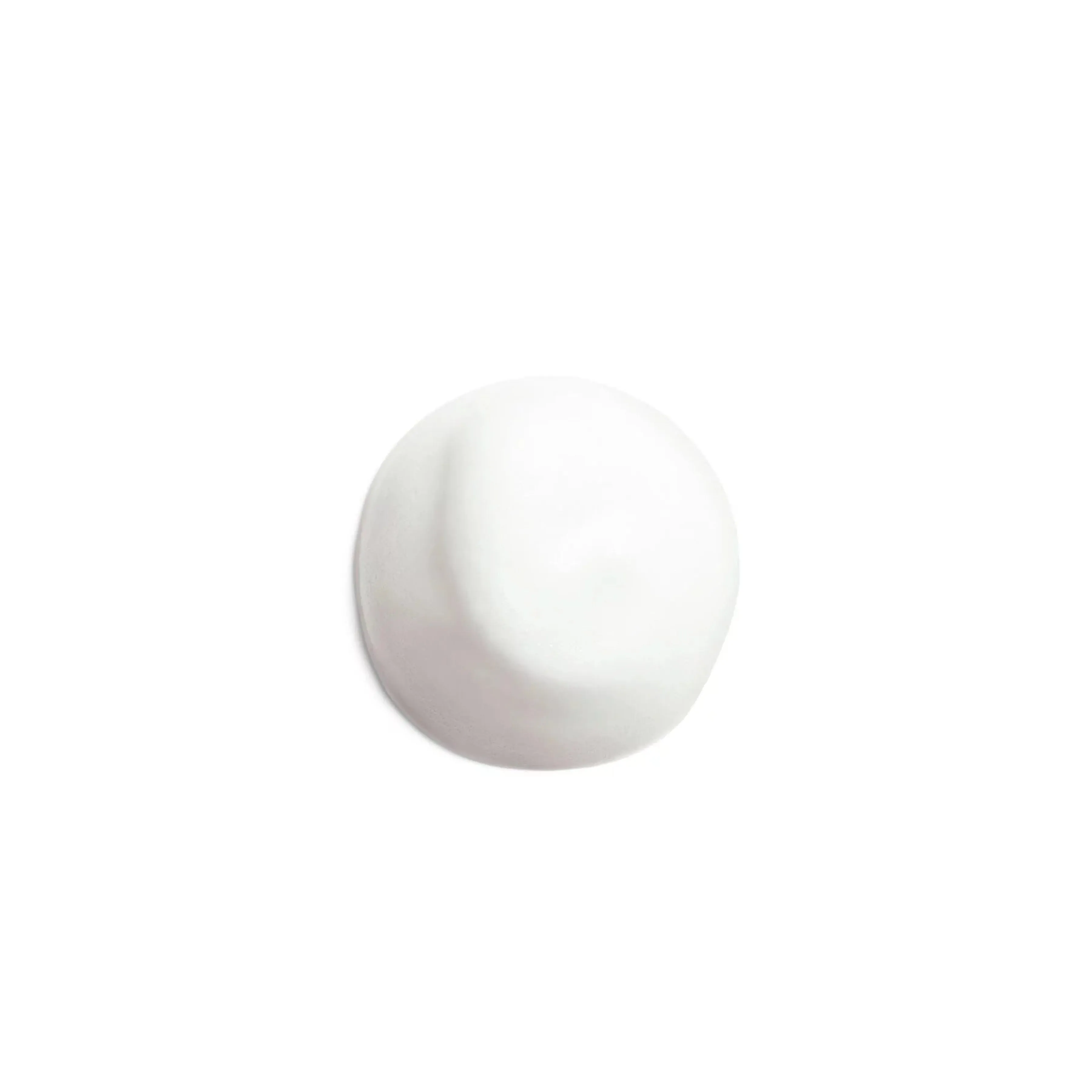 Shiseido Complete Cleansing Microfoam