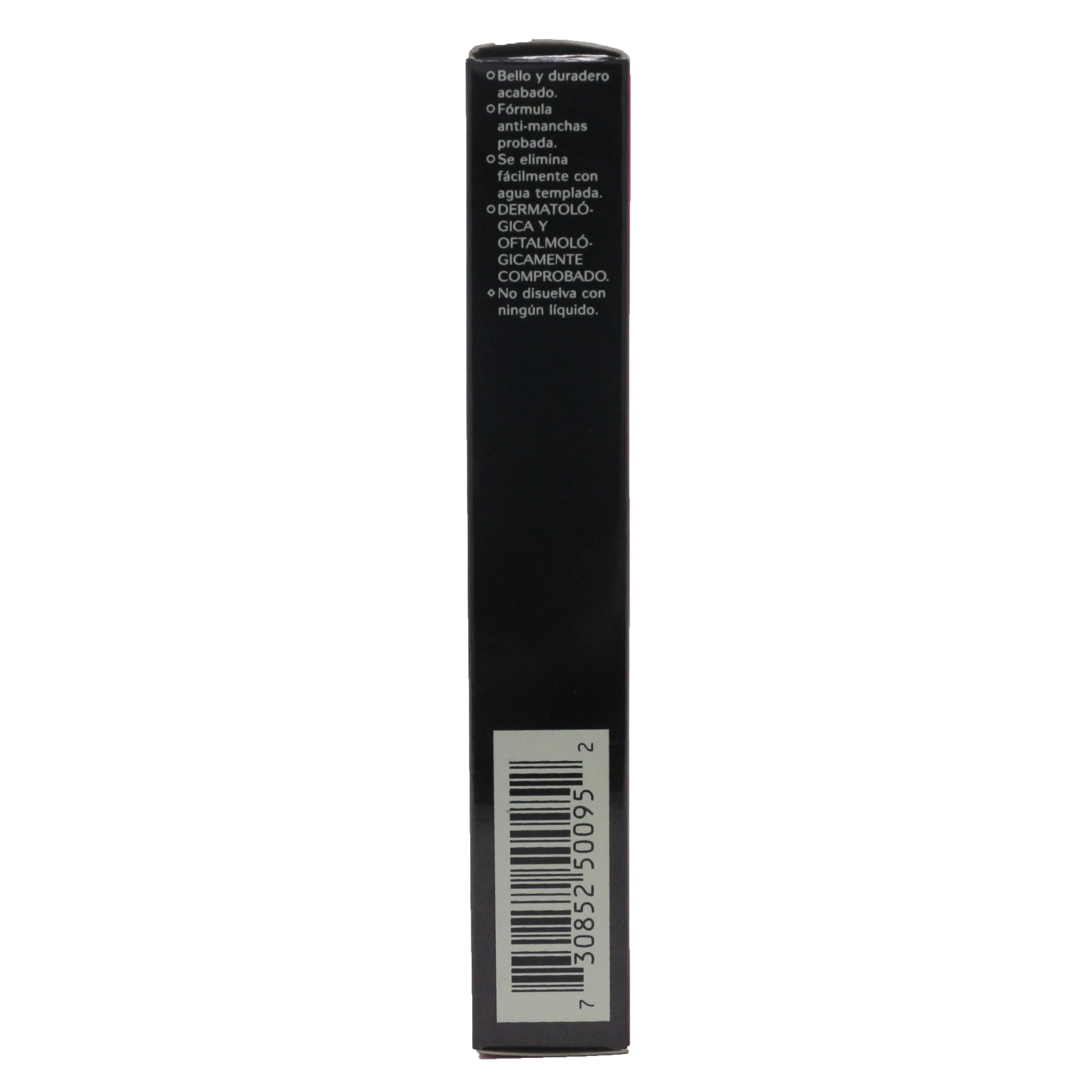Shiseido Perfect Mascara Volume Length And Luster BR 602 0.29oz/8ml New In Box