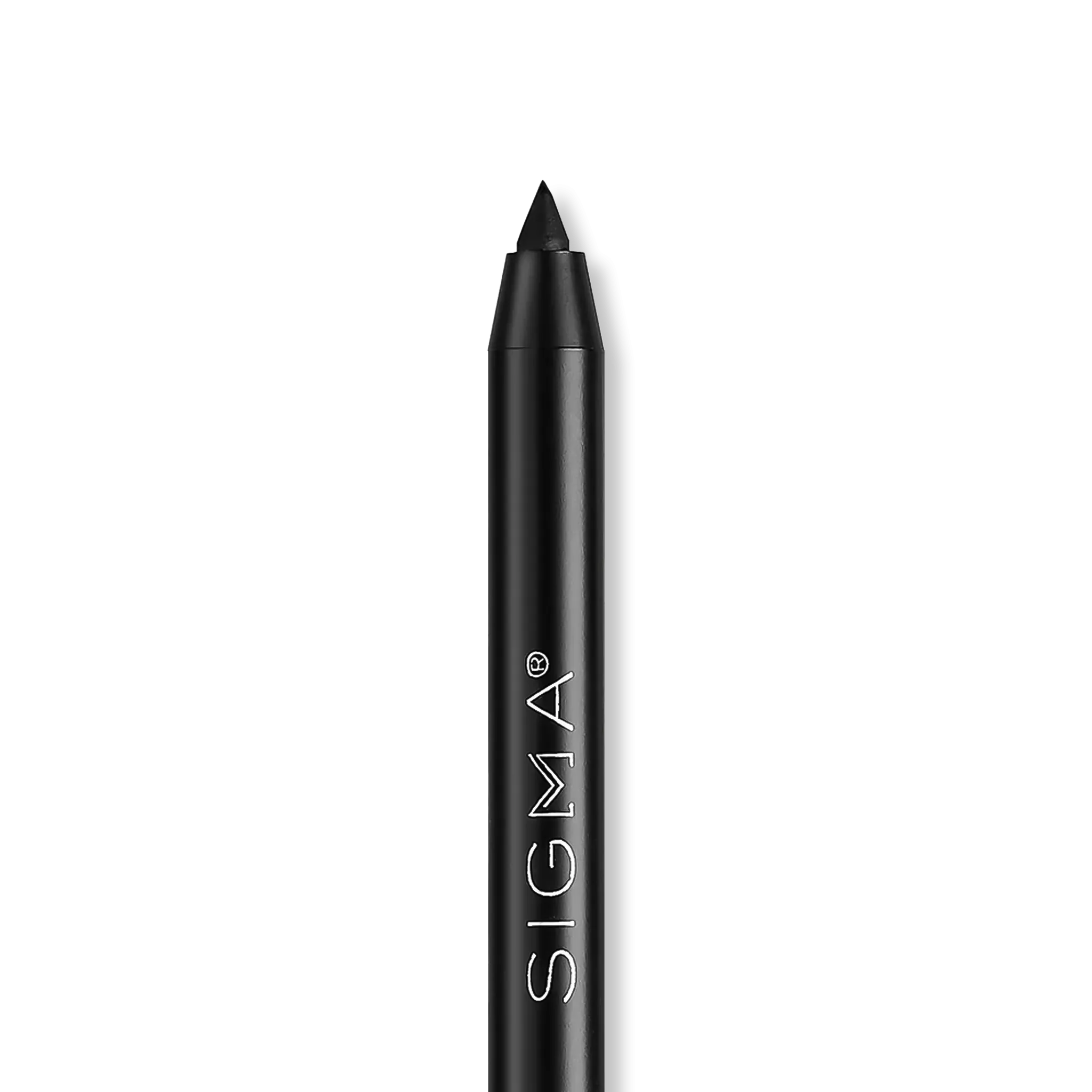 Sigma Beauty Wicked Long Wear Eyeliner Pencil