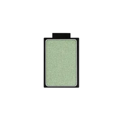 Single Eyeshadow Bar