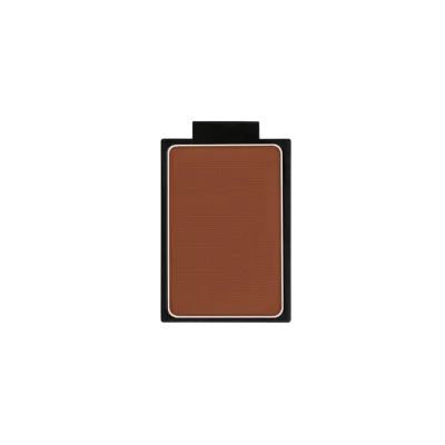 Single Eyeshadow Bar